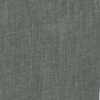 soft-chenille slate all over