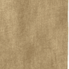 soft-chenille almond all over