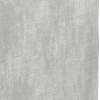 soft-chenille silver all over