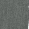 soft-chenille slate all over