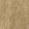 soft-chenille almond all over