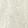 soft-chenille linen all over