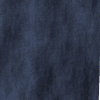 soft-chenille navy all over