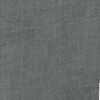 soft-chenille slate all over