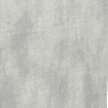 soft-chenille silver mix