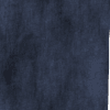 soft-chenille navy all over