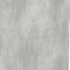 soft-chenille silver all over