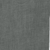 soft-chenille slate all over