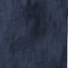 soft-chenille navy all over