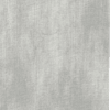 soft-chenille silver all over
