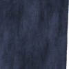 soft-chenille navy all over