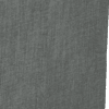 soft-chenille slate all over