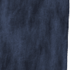 soft-chenille navy all over