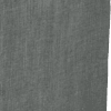 soft-chenille slate all over