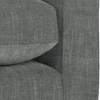 soft-chenille slate all over