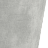 soft-chenille silver all over