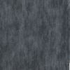 luxe chenille charcoal all over