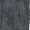 luxe chenille charcoal all over