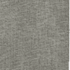 teddy chenille grey mix