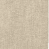 teddy chenille natural mix