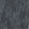 MAJESTICA LUXE CHENILLE CHARCOAL ALL OVER