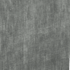 luxe chenille grey all over