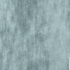 luxe chenille steel blue mix