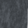 luxe chenille charcoal all over