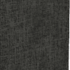 teddy chenille black all over