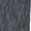 luxe chenille charcoal all over