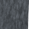 luxe chenille charcoal all over