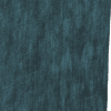 luxe chenille teal mix