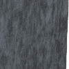 luxe chenille charcoal all over