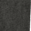 teddy chenille black all over