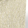 design fabric champagne