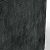 luxury chenille anthracite all over