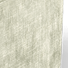 luxury chenille linen all over