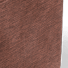 luxury deep pile chenille rustic all over
