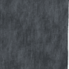 luxe chenille charcoal all over