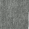 luxe chenille grey all over