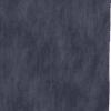 luxe chenille navy all over
