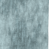 luxe chenille steel blue all over