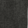 teddy chenille black all over