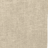 teddy chenille natural mix