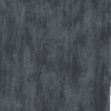 luxe chenille charcoal all over