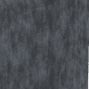 luxe chenille charcoal all over