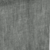 luxe chenille grey all over