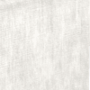 luxe chenille oyster all over
