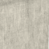 MAJESTICA LUXE CHENILLE STONE ALL OVER
