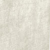 soft-chenille linen mix
